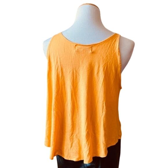 Wildfox Sugar Skull Day Of The Dead Swing Top Size Small - Picture 5 of 7